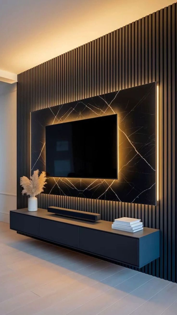 POP Design